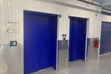 Storage Image 4