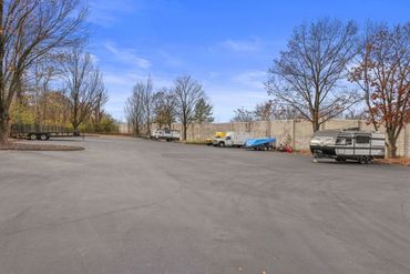 Storage Image 8