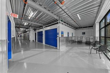 Storage Image 10
