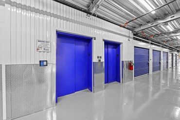 Storage Image 11