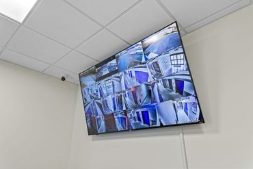 Storage Image 13
