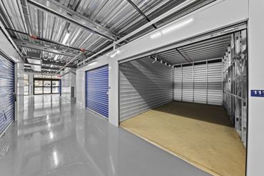 Storage Image 14
