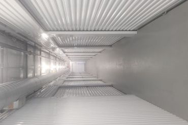Storage Image 4