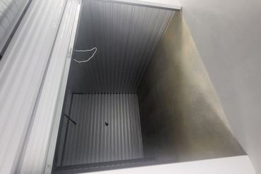 Storage Image 5