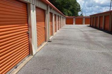 Storage Image 2
