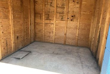 Storage Image 2