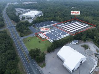 Facility Image