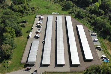 Storage Image 5