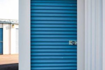 Storage Image 1