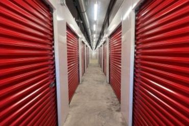 Storage Image 2