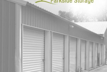 Storage Image 1