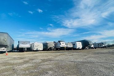 Storage Image 10