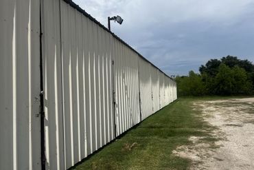Storage Image 1