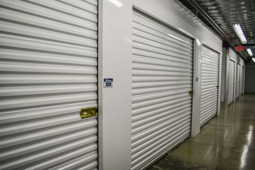 Storage Image 6