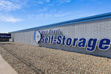 Storage Image 3