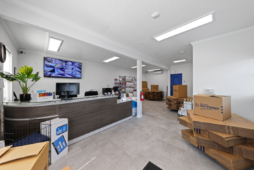 Storage Image 8