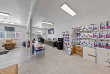 Storage Image 9
