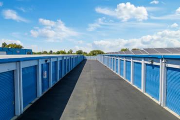 Storage Image 10