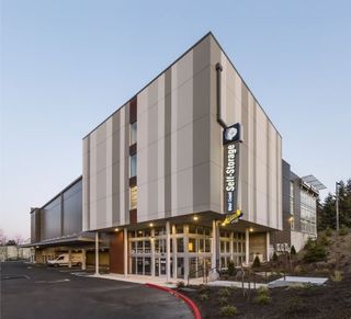 Facility Image