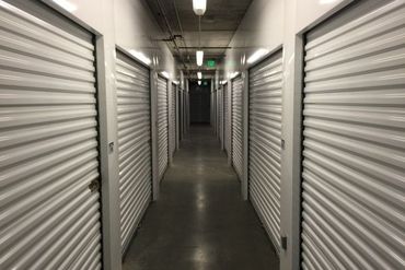 Storage Image 3