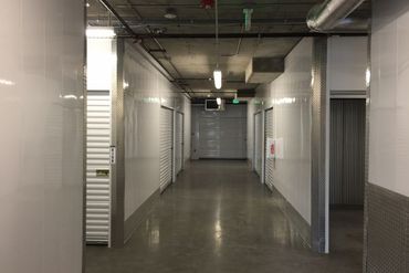 Storage Image 5
