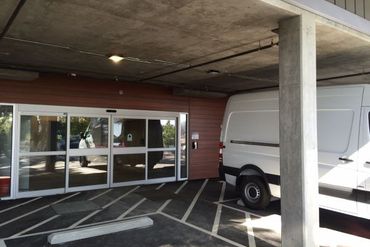 Storage Image 8