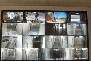 Storage Image 3