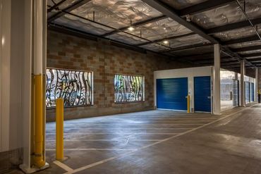Storage Image 11