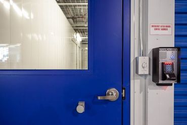 Storage Image 13
