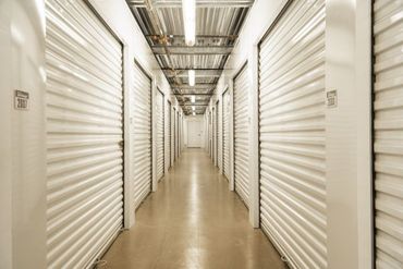 Storage Image 2