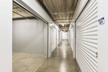 Storage Image 11