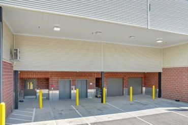 Storage Image 3