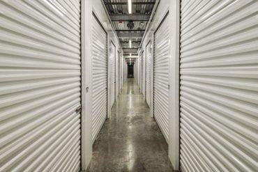 Storage Image 5
