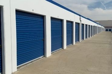 Storage Image 2