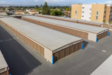 Storage Image 8