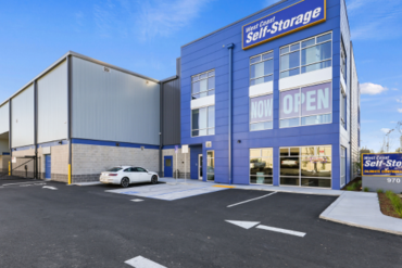 Storage Image 1