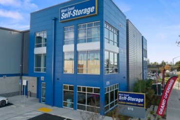 Storage Image 3
