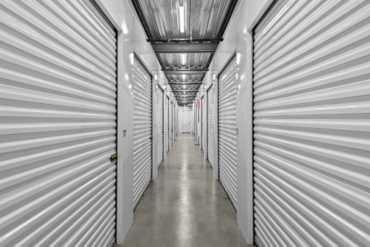 Storage Image 7