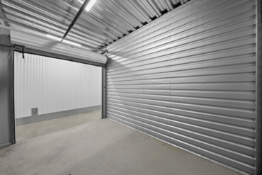 Storage Image 8