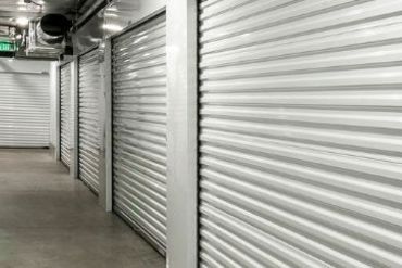 Storage Image 2