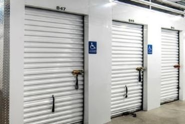 Storage Image 3