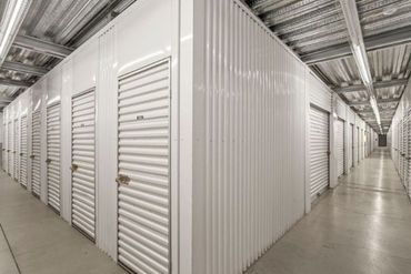Storage Image 4