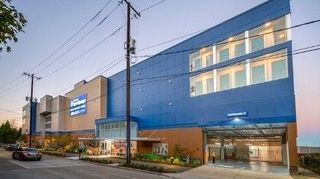 Facility Image