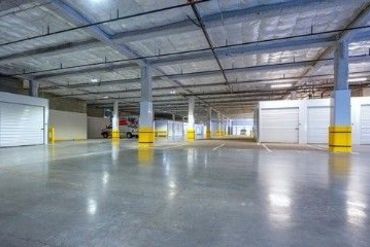 Storage Image 2