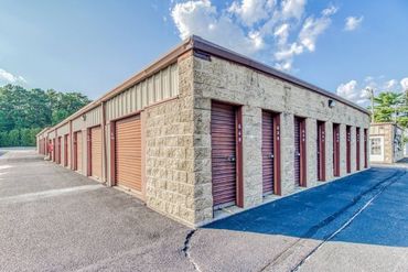 Storage Image 1