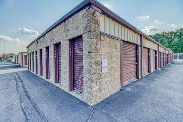 Storage Image 4
