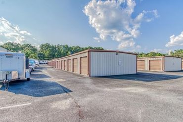 Storage Image 9