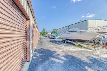 Storage Image 10