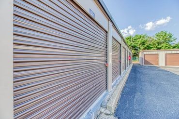Storage Image 12