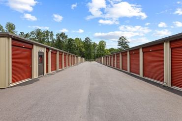 Storage Image 1